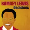 Ramsey Lewis - Decisions